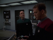 extant_StarTrek_VOY_7x20-AuthorAuthor_0524.jpg