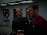 extant_StarTrek_VOY_7x20-AuthorAuthor_0526.jpg
