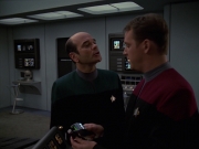 extant_StarTrek_VOY_7x20-AuthorAuthor_0527.jpg