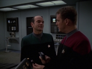 extant_StarTrek_VOY_7x20-AuthorAuthor_0530.jpg