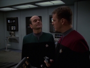 extant_StarTrek_VOY_7x20-AuthorAuthor_0531.jpg