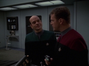 extant_StarTrek_VOY_7x20-AuthorAuthor_0532.jpg
