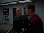 extant_StarTrek_VOY_7x20-AuthorAuthor_0533.jpg