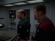 extant_StarTrek_VOY_7x20-AuthorAuthor_0535.jpg
