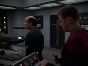 extant_StarTrek_VOY_7x20-AuthorAuthor_0536.jpg
