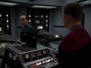 extant_StarTrek_VOY_7x20-AuthorAuthor_0538.jpg