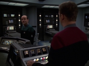 extant_StarTrek_VOY_7x20-AuthorAuthor_0539.jpg
