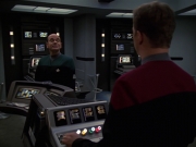extant_StarTrek_VOY_7x20-AuthorAuthor_0540.jpg