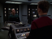 extant_StarTrek_VOY_7x20-AuthorAuthor_0541.jpg