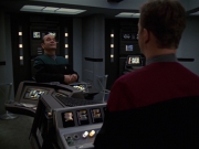 extant_StarTrek_VOY_7x20-AuthorAuthor_0542.jpg