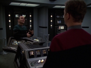 extant_StarTrek_VOY_7x20-AuthorAuthor_0543.jpg