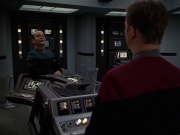 extant_StarTrek_VOY_7x20-AuthorAuthor_0544.jpg