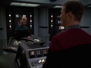 extant_StarTrek_VOY_7x20-AuthorAuthor_0545.jpg