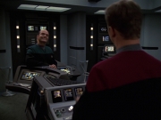 extant_StarTrek_VOY_7x20-AuthorAuthor_0546.jpg