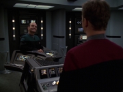 extant_StarTrek_VOY_7x20-AuthorAuthor_0547.jpg