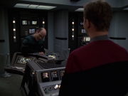 extant_StarTrek_VOY_7x20-AuthorAuthor_0548.jpg