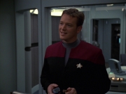 extant_StarTrek_VOY_7x20-AuthorAuthor_0549.jpg