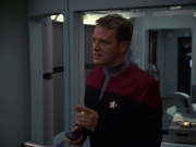 extant_StarTrek_VOY_7x20-AuthorAuthor_0550.jpg