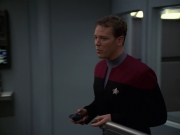extant_StarTrek_VOY_7x20-AuthorAuthor_0551.jpg