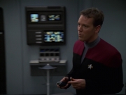 extant_StarTrek_VOY_7x20-AuthorAuthor_0552.jpg