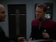 extant_StarTrek_VOY_7x20-AuthorAuthor_0553.jpg