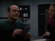 Filename=extant_StarTrek_VOY_7x20-AuthorAuthor_0556.jpg
Filesize=112KiB
Dimensions=1200x900
Date added=Jan 16, 2020 extant_StarTrek_VOY_7x20-AuthorAuthor_0556.jpg