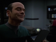 Filename=extant_StarTrek_VOY_7x20-AuthorAuthor_0558.jpg
Filesize=103KiB
Dimensions=1200x900
Date added=Jan 16, 2020 extant_StarTrek_VOY_7x20-AuthorAuthor_0558.jpg