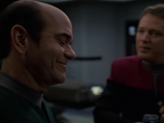 Filename=extant_StarTrek_VOY_7x20-AuthorAuthor_0559.jpg
Filesize=108KiB
Dimensions=1200x900
Date added=Jan 16, 2020 extant_StarTrek_VOY_7x20-AuthorAuthor_0559.jpg