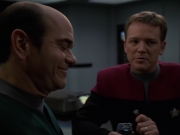 Filename=extant_StarTrek_VOY_7x20-AuthorAuthor_0560.jpg
Filesize=111KiB
Dimensions=1200x900
Date added=Jan 16, 2020 extant_StarTrek_VOY_7x20-AuthorAuthor_0560.jpg