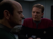 Filename=extant_StarTrek_VOY_7x20-AuthorAuthor_0565.jpg
Filesize=110KiB
Dimensions=1200x900
Date added=Jan 16, 2020 extant_StarTrek_VOY_7x20-AuthorAuthor_0565.jpg