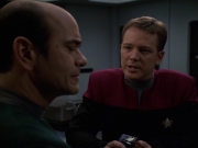 Filename=extant_StarTrek_VOY_7x20-AuthorAuthor_0566.jpg
Filesize=117KiB
Dimensions=1200x900
Date added=Jan 16, 2020 extant_StarTrek_VOY_7x20-AuthorAuthor_0566.jpg