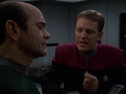 Filename=extant_StarTrek_VOY_7x20-AuthorAuthor_0567.jpg
Filesize=113KiB
Dimensions=1200x900
Date added=Jan 16, 2020 extant_StarTrek_VOY_7x20-AuthorAuthor_0567.jpg