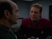 Filename=extant_StarTrek_VOY_7x20-AuthorAuthor_0568.jpg
Filesize=113KiB
Dimensions=1200x900
Date added=Jan 16, 2020 extant_StarTrek_VOY_7x20-AuthorAuthor_0568.jpg