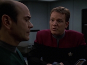 Filename=extant_StarTrek_VOY_7x20-AuthorAuthor_0569.jpg
Filesize=111KiB
Dimensions=1200x900
Date added=Jan 16, 2020 extant_StarTrek_VOY_7x20-AuthorAuthor_0569.jpg