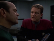 Filename=extant_StarTrek_VOY_7x20-AuthorAuthor_0571.jpg
Filesize=116KiB
Dimensions=1200x900
Date added=Jan 16, 2020 extant_StarTrek_VOY_7x20-AuthorAuthor_0571.jpg