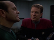 Filename=extant_StarTrek_VOY_7x20-AuthorAuthor_0572.jpg
Filesize=117KiB
Dimensions=1200x900
Date added=Jan 16, 2020 extant_StarTrek_VOY_7x20-AuthorAuthor_0572.jpg