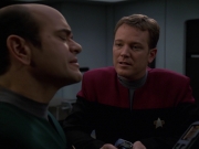 Filename=extant_StarTrek_VOY_7x20-AuthorAuthor_0573.jpg
Filesize=116KiB
Dimensions=1200x900
Date added=Jan 16, 2020 extant_StarTrek_VOY_7x20-AuthorAuthor_0573.jpg