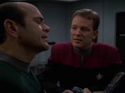 Filename=extant_StarTrek_VOY_7x20-AuthorAuthor_0574.jpg
Filesize=114KiB
Dimensions=1200x900
Date added=Jan 16, 2020 extant_StarTrek_VOY_7x20-AuthorAuthor_0574.jpg