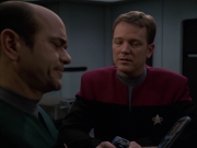 Filename=extant_StarTrek_VOY_7x20-AuthorAuthor_0575.jpg
Filesize=113KiB
Dimensions=1200x900
Date added=Jan 16, 2020 extant_StarTrek_VOY_7x20-AuthorAuthor_0575.jpg