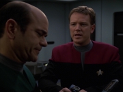 Filename=extant_StarTrek_VOY_7x20-AuthorAuthor_0576.jpg
Filesize=114KiB
Dimensions=1200x900
Date added=Jan 16, 2020 extant_StarTrek_VOY_7x20-AuthorAuthor_0576.jpg
