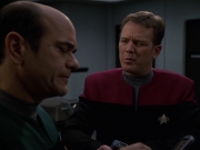 Filename=extant_StarTrek_VOY_7x20-AuthorAuthor_0577.jpg
Filesize=116KiB
Dimensions=1200x900
Date added=Jan 16, 2020 extant_StarTrek_VOY_7x20-AuthorAuthor_0577.jpg