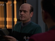 Filename=extant_StarTrek_VOY_7x20-AuthorAuthor_0578.jpg
Filesize=128KiB
Dimensions=1200x900
Date added=Jan 16, 2020 extant_StarTrek_VOY_7x20-AuthorAuthor_0578.jpg