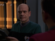 Filename=extant_StarTrek_VOY_7x20-AuthorAuthor_0579.jpg
Filesize=125KiB
Dimensions=1200x900
Date added=Jan 16, 2020 extant_StarTrek_VOY_7x20-AuthorAuthor_0579.jpg
