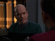 Filename=extant_StarTrek_VOY_7x20-AuthorAuthor_0580.jpg
Filesize=125KiB
Dimensions=1200x900
Date added=Jan 16, 2020 extant_StarTrek_VOY_7x20-AuthorAuthor_0580.jpg