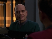 Filename=extant_StarTrek_VOY_7x20-AuthorAuthor_0581.jpg
Filesize=123KiB
Dimensions=1200x900
Date added=Jan 16, 2020 extant_StarTrek_VOY_7x20-AuthorAuthor_0581.jpg