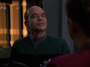 Filename=extant_StarTrek_VOY_7x20-AuthorAuthor_0582.jpg
Filesize=124KiB
Dimensions=1200x900
Date added=Jan 16, 2020 extant_StarTrek_VOY_7x20-AuthorAuthor_0582.jpg