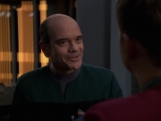 Filename=extant_StarTrek_VOY_7x20-AuthorAuthor_0583.jpg
Filesize=120KiB
Dimensions=1200x900
Date added=Jan 16, 2020 extant_StarTrek_VOY_7x20-AuthorAuthor_0583.jpg