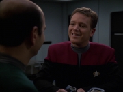Filename=extant_StarTrek_VOY_7x20-AuthorAuthor_0584.jpg
Filesize=105KiB
Dimensions=1200x900
Date added=Jan 16, 2020 extant_StarTrek_VOY_7x20-AuthorAuthor_0584.jpg