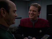 Filename=extant_StarTrek_VOY_7x20-AuthorAuthor_0585.jpg
Filesize=115KiB
Dimensions=1200x900
Date added=Jan 16, 2020 extant_StarTrek_VOY_7x20-AuthorAuthor_0585.jpg