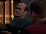 Filename=extant_StarTrek_VOY_7x20-AuthorAuthor_0589.jpg
Filesize=128KiB
Dimensions=1200x900
Date added=Jan 16, 2020 extant_StarTrek_VOY_7x20-AuthorAuthor_0589.jpg